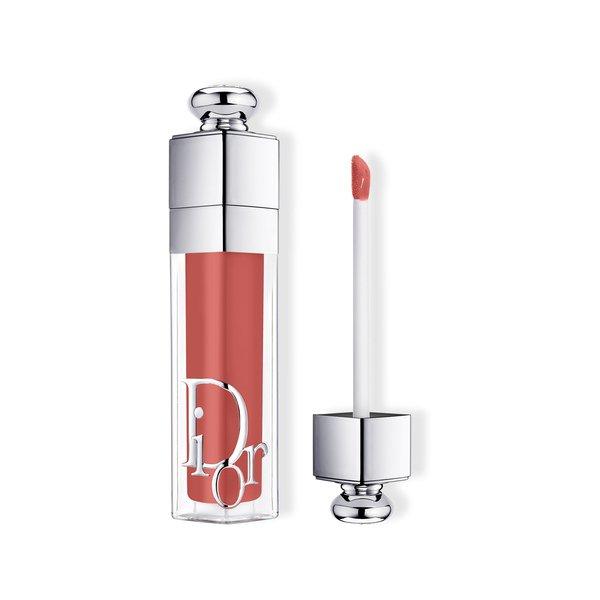 Aufpolsternder Lipgloss Damen  Intense Cinnamon ml#164/6ml von Dior