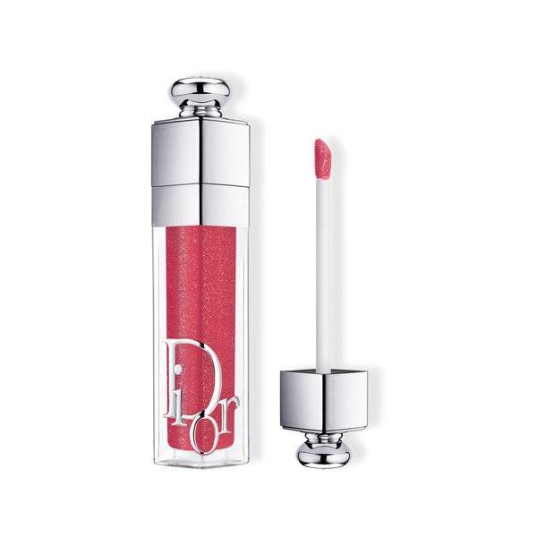 Aufpolsternder Lipgloss Damen  Intense Fig ml#164/6ml von Dior