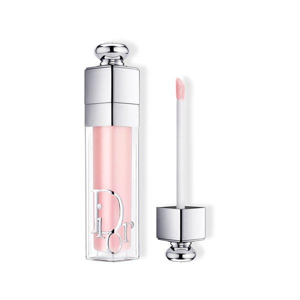 Aufpolsternder Lipgloss Damen  Pink ml#164/6ml von Dior