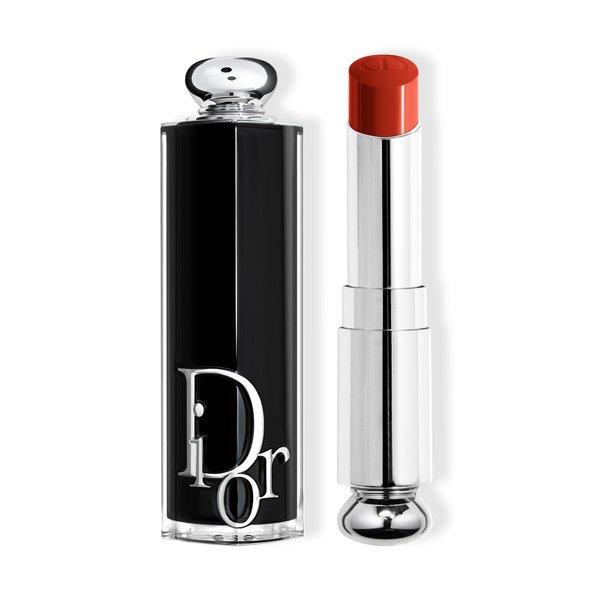 Base-100390027 Damen   3.2 g von Dior