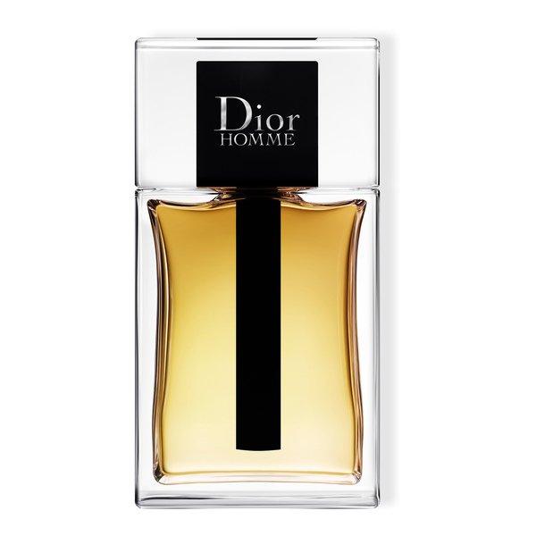 Eau De Toilette Herren  100 ml von Dior