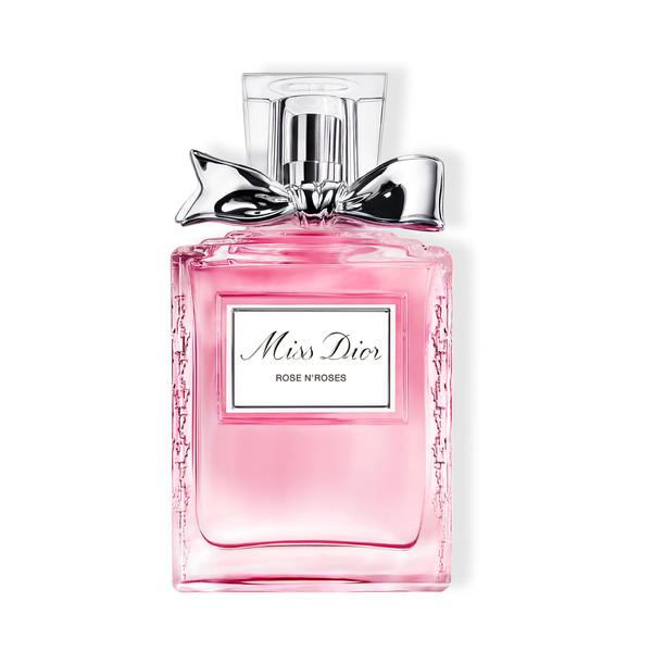 Rose N'roses Damen  30ml von Dior