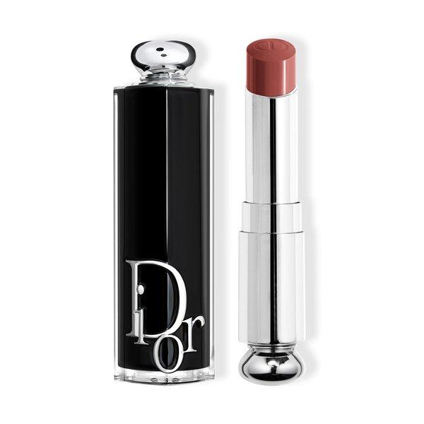 Base-100390027 Damen  Cannage 3.2 g von Dior