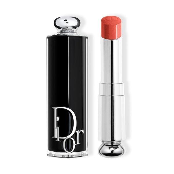 Base-100390027 Damen 636 Ultra 3.2 g von Dior