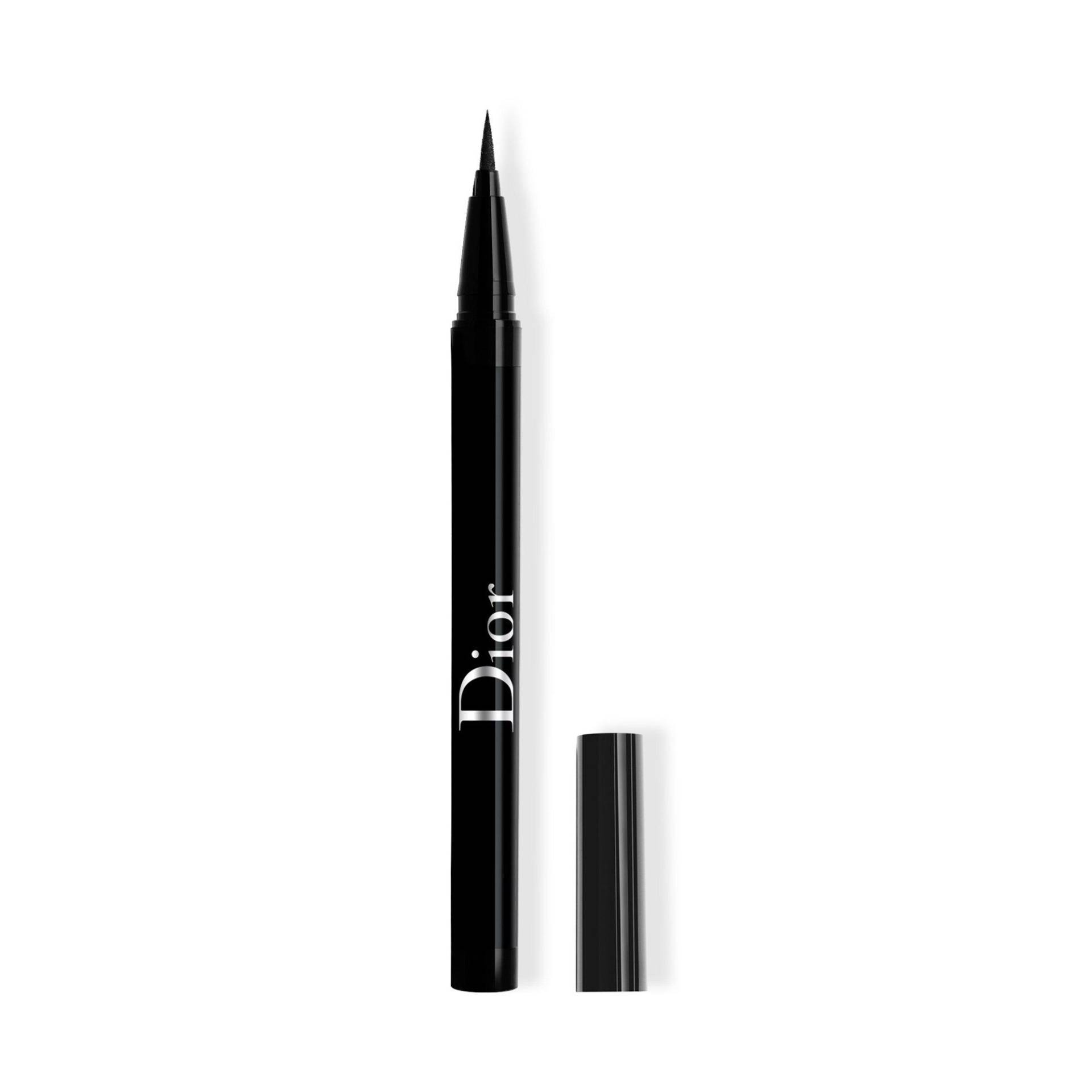 Base-100413531 Damen  Matte Black 0.55ML von Dior