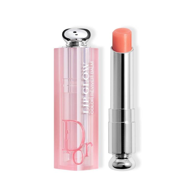 Base-100531231 Damen  Coral 3.2 g von Dior