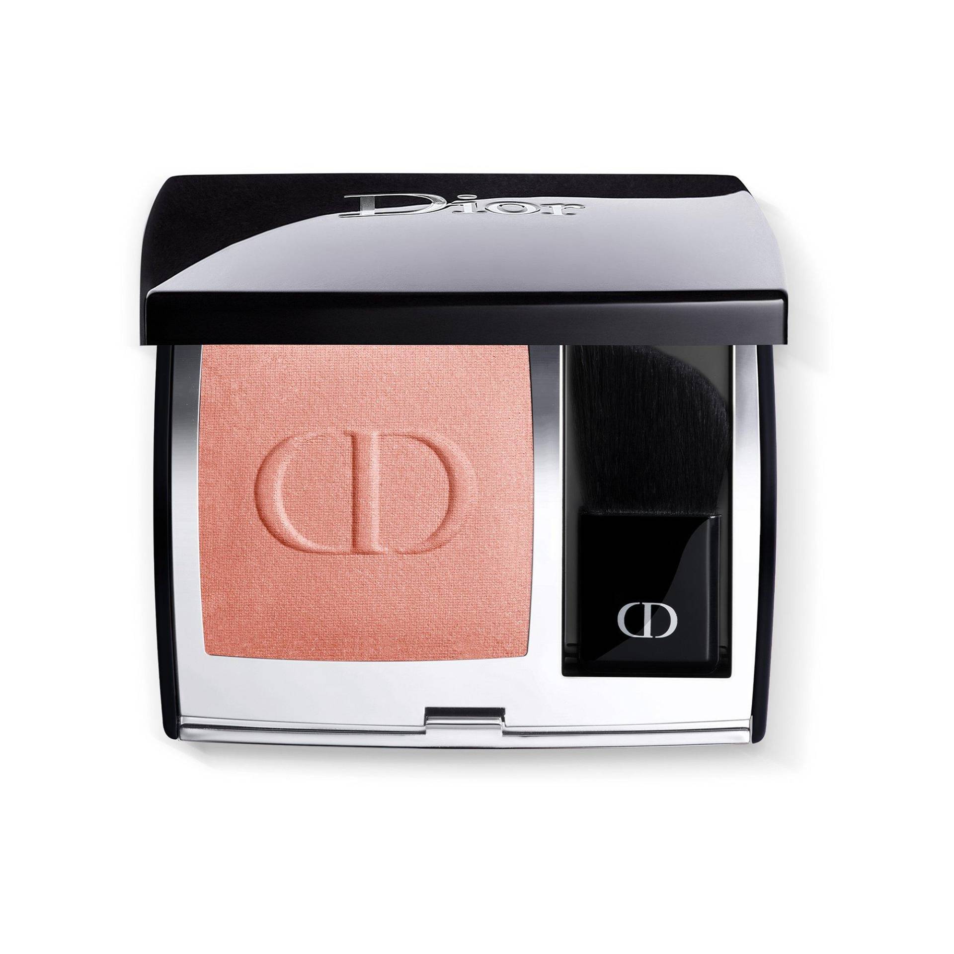 Base-100668918 Damen  Dansante 6g von Dior