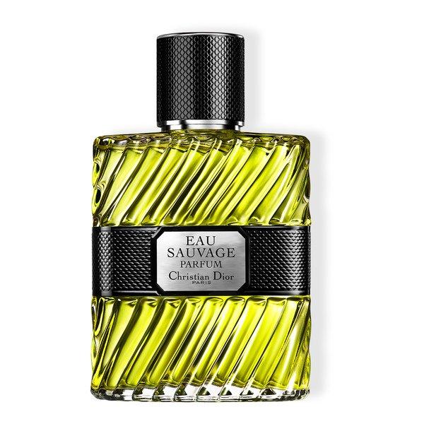 Parfum Herren  50ml von Dior