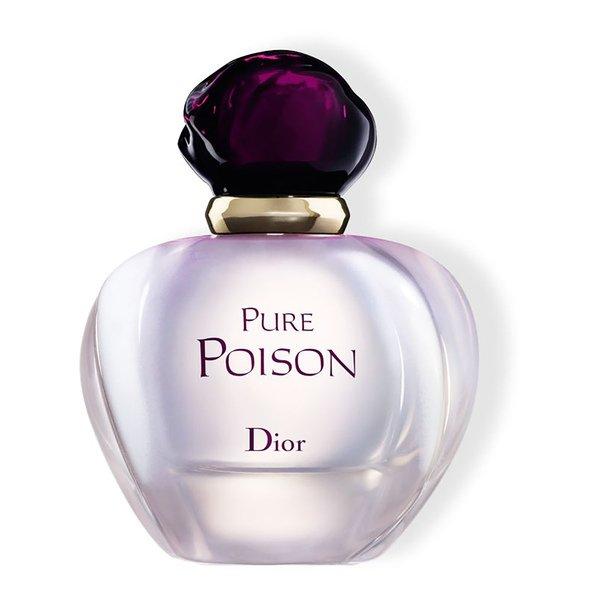 Eau De Parfum Damen  50ml von Dior