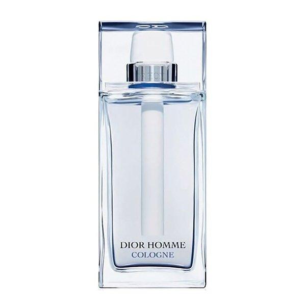 Base-p0-114246 Herren  125ml von Dior