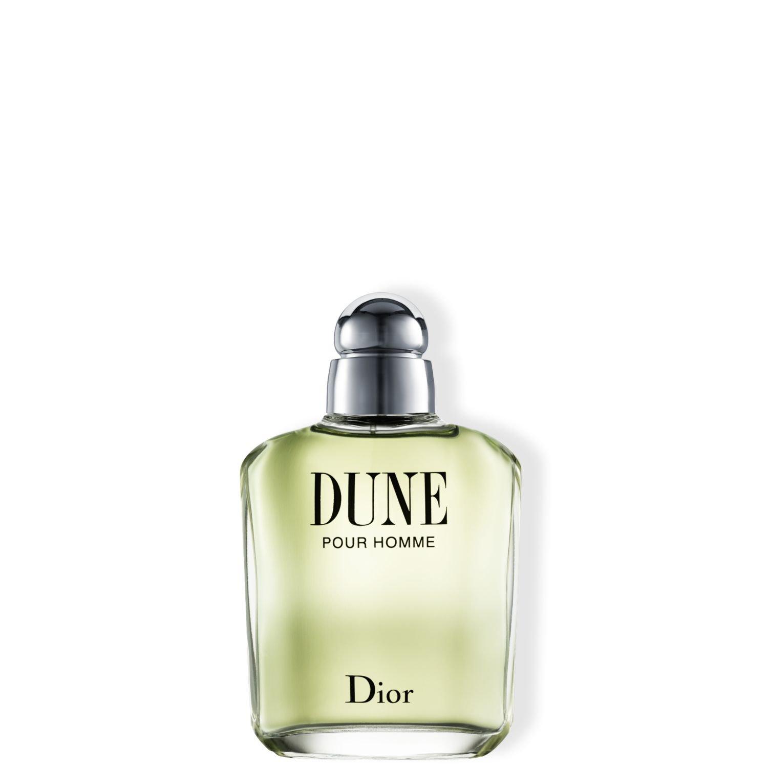 Base-p2-114230 Herren  100 ml von Dior