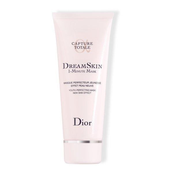 Base-100441219 Damen  75ml von Dior