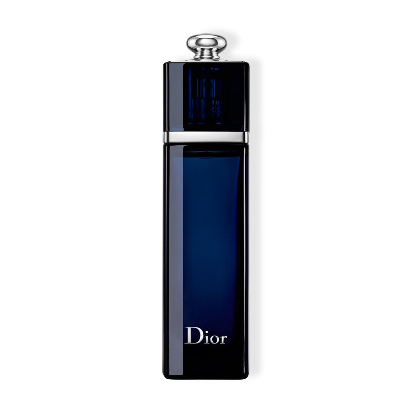 DIOR Addict Eau de Parfum 100ml Damen von Dior