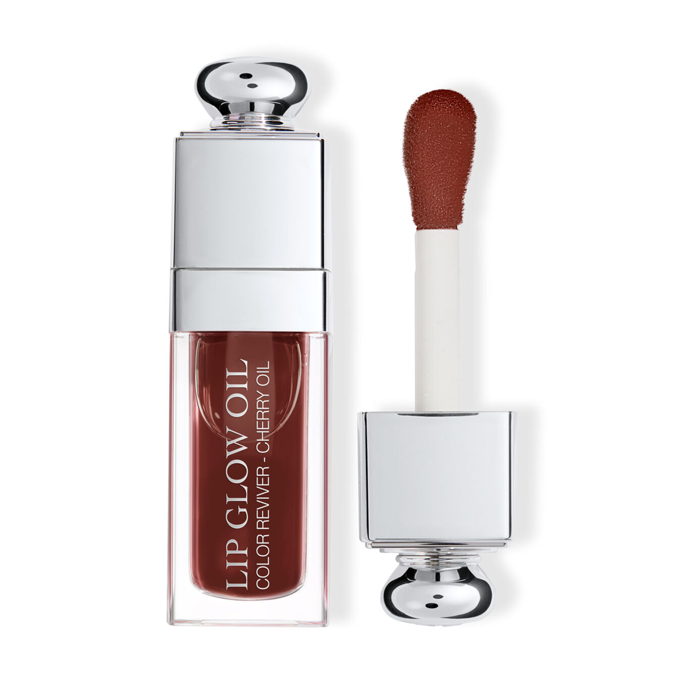 DIOR Addict Lip Glow Oil 1ST DIOR Addict Lip Glow Oil 1ST von Dior