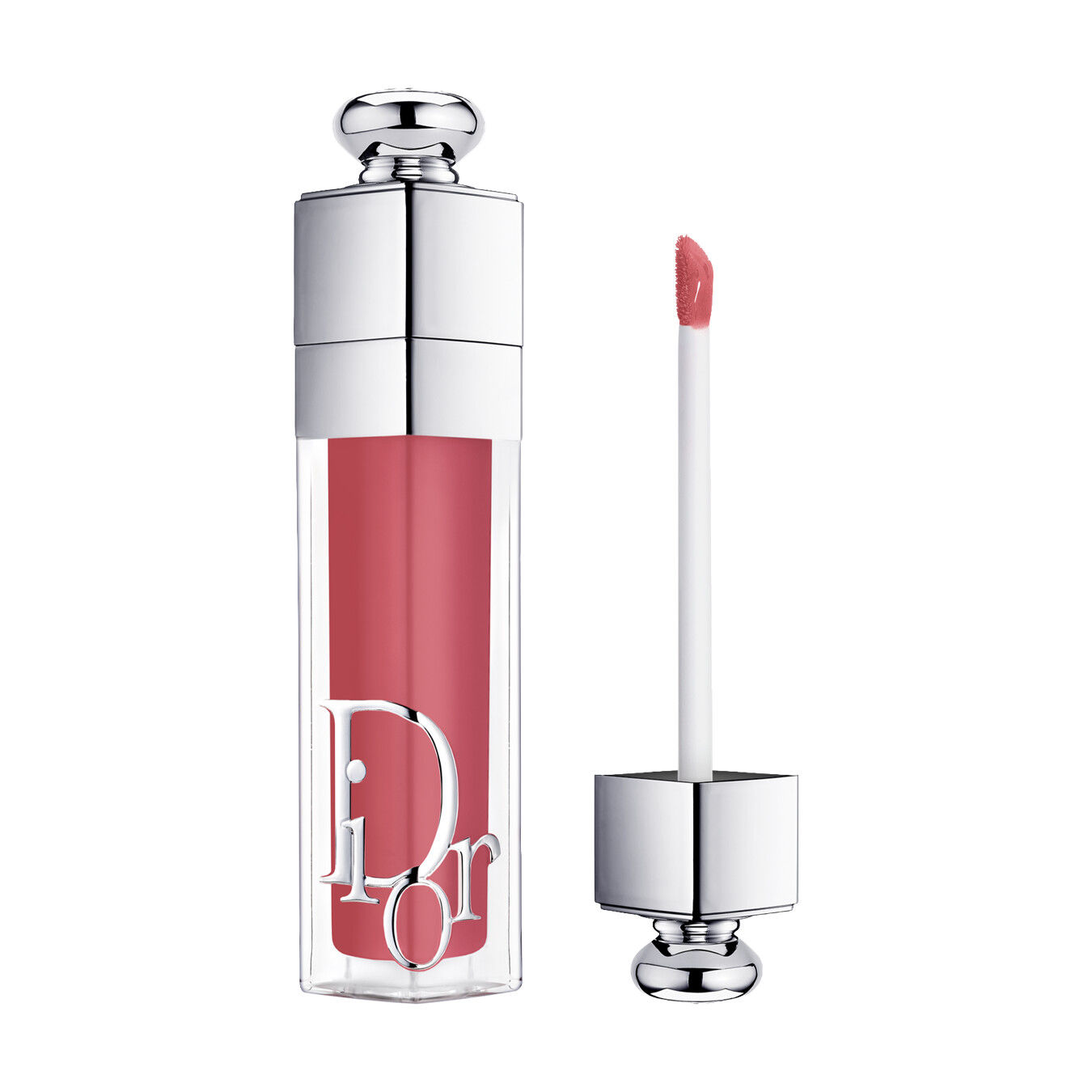 DIOR Addict Lip Maximizer 1ST von Dior