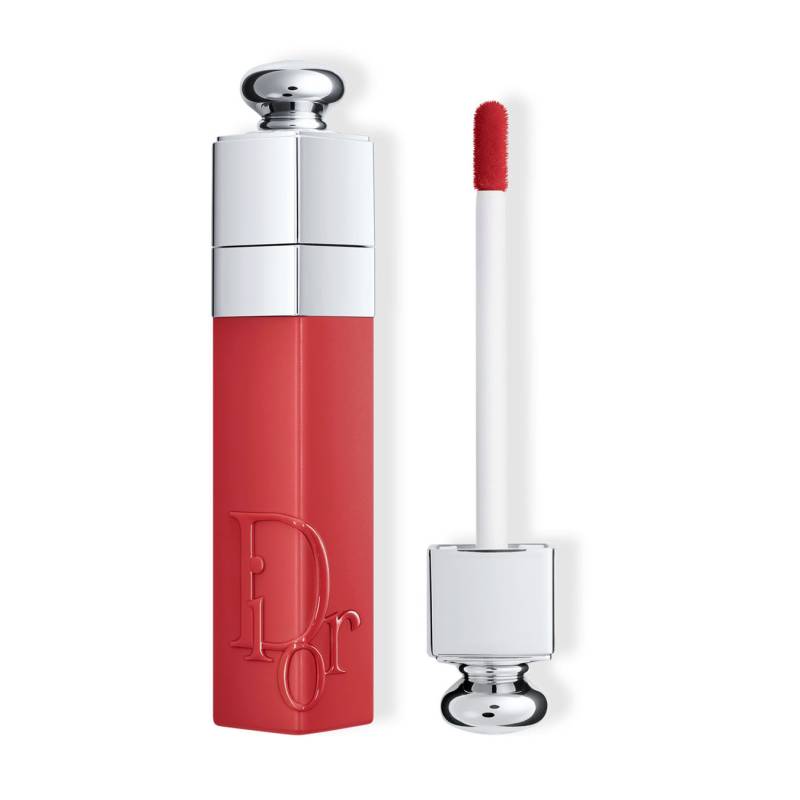 DIOR Addict Lip Tint 5ml von Dior