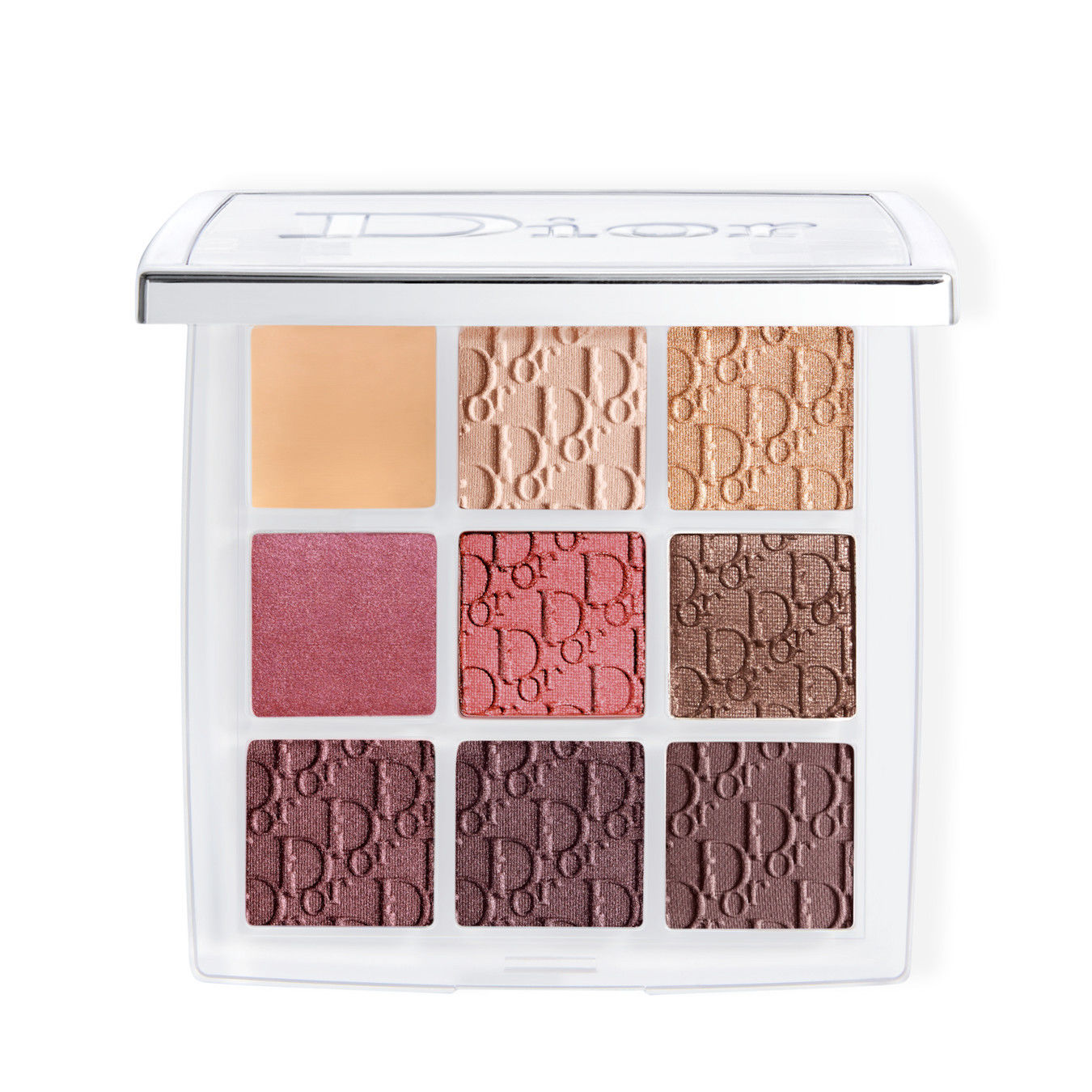 DIOR Backstage Eye Palette 1ST von Dior