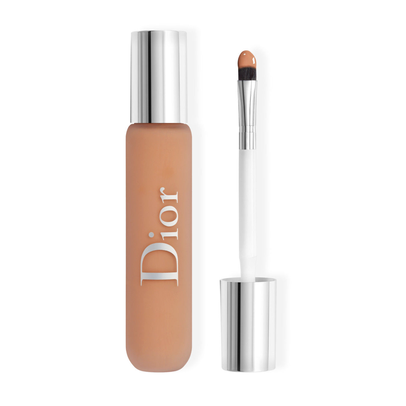 DIOR Backstage Face & Body Flash Perfector Concealer 11ml von Dior