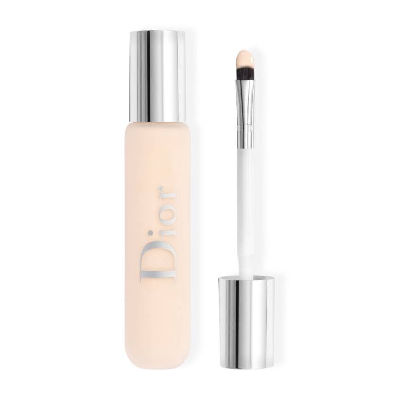 DIOR Backstage Face & Body Flash Perfector Concealer 11ml von Dior