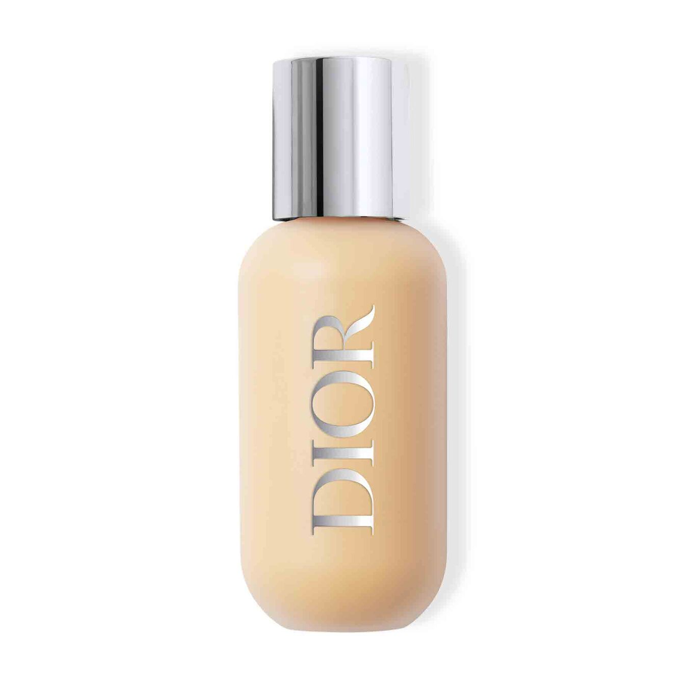 DIOR Backstage Face & Body Foundation 50ml von Dior