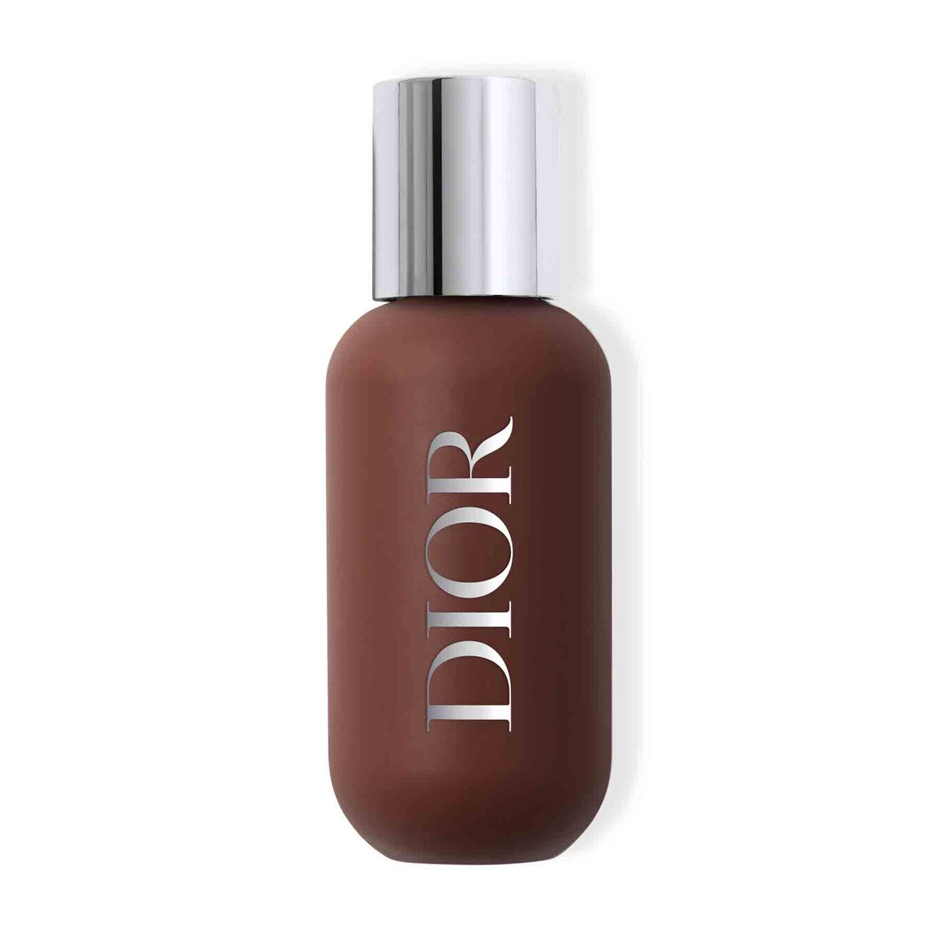 DIOR Backstage Face & Body Foundation 50ml von Dior