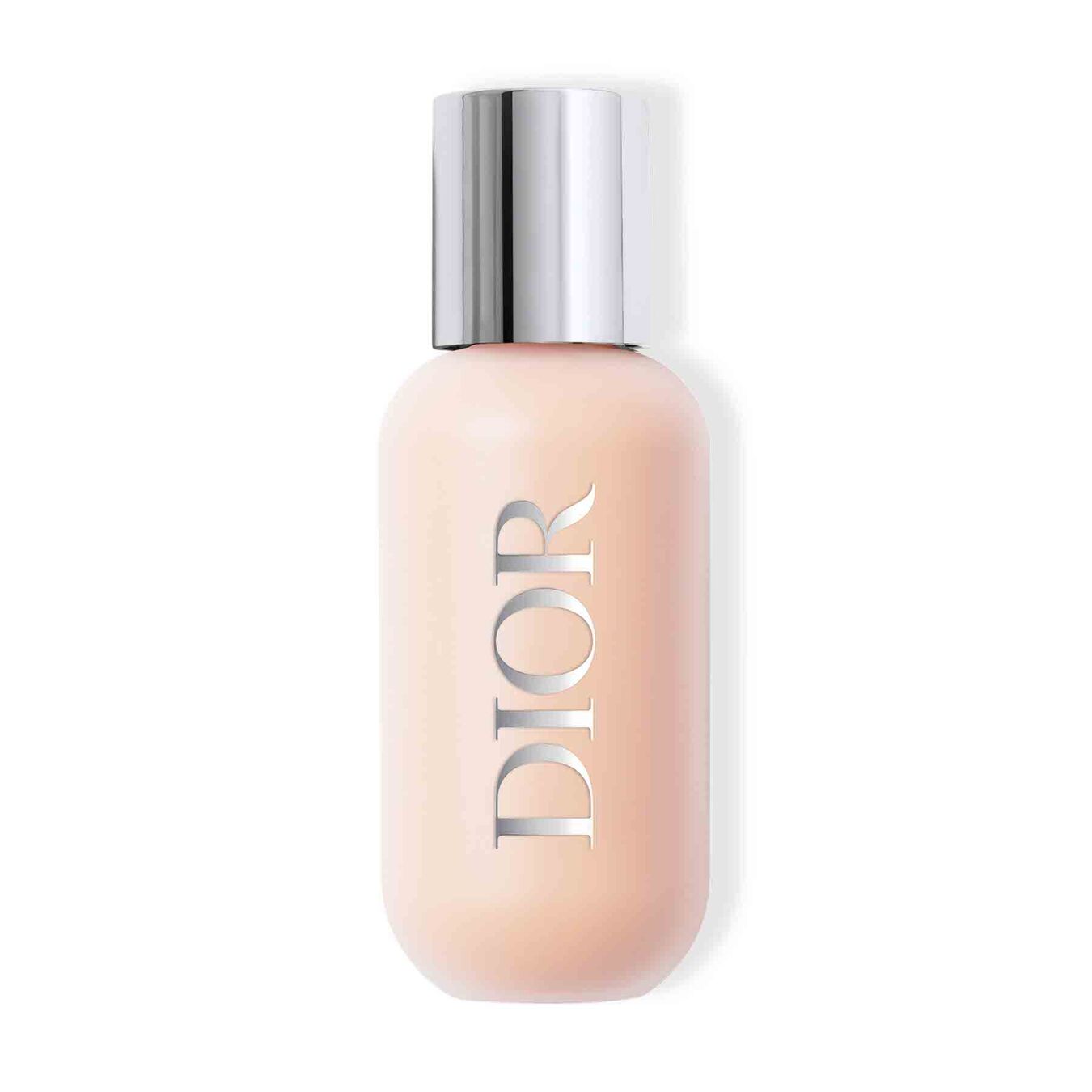 DIOR Backstage Face & Body Foundation 50ml von Dior