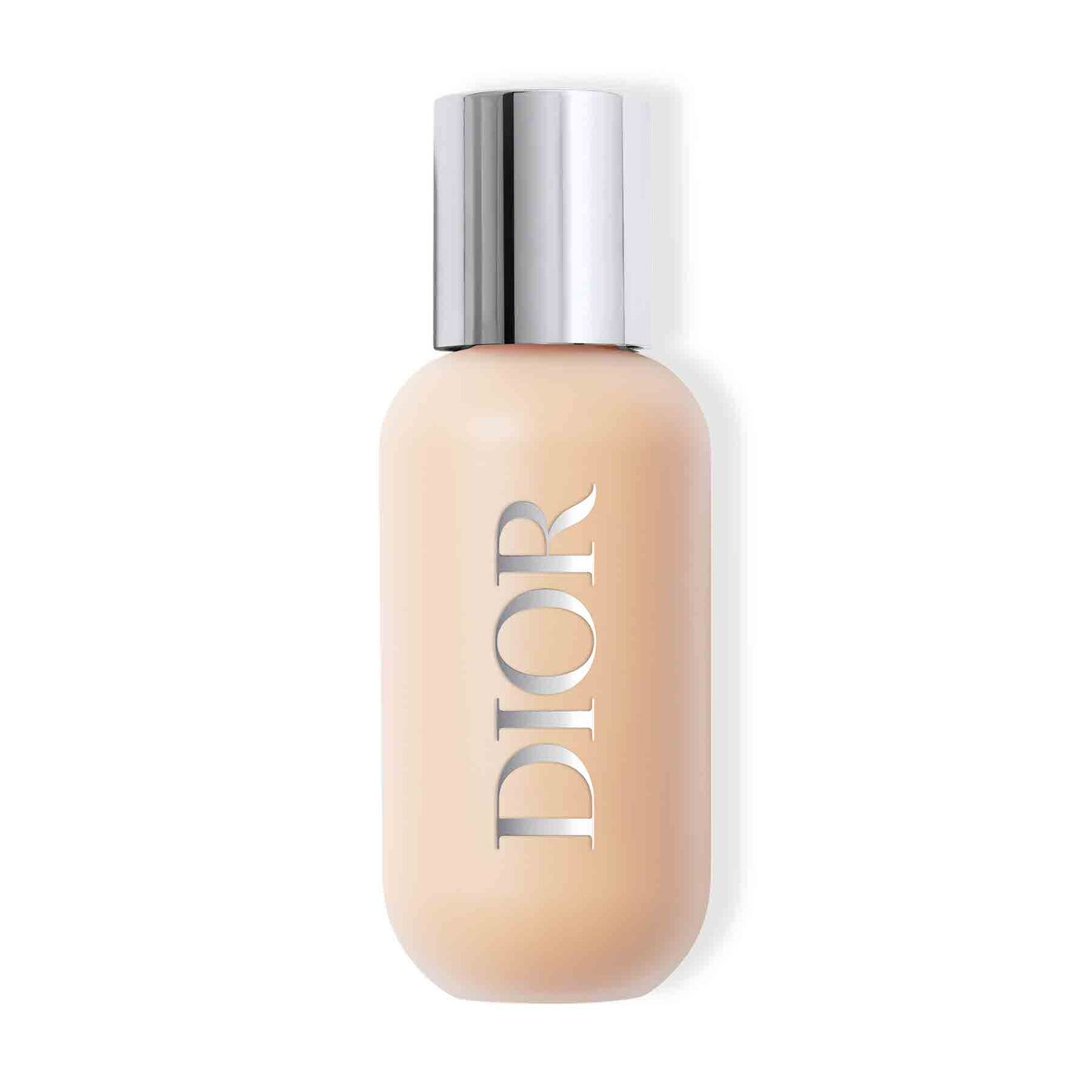 DIOR Backstage Face & Body Foundation 50ml DIOR Backstage Face & Body Foundation 50ml von Dior