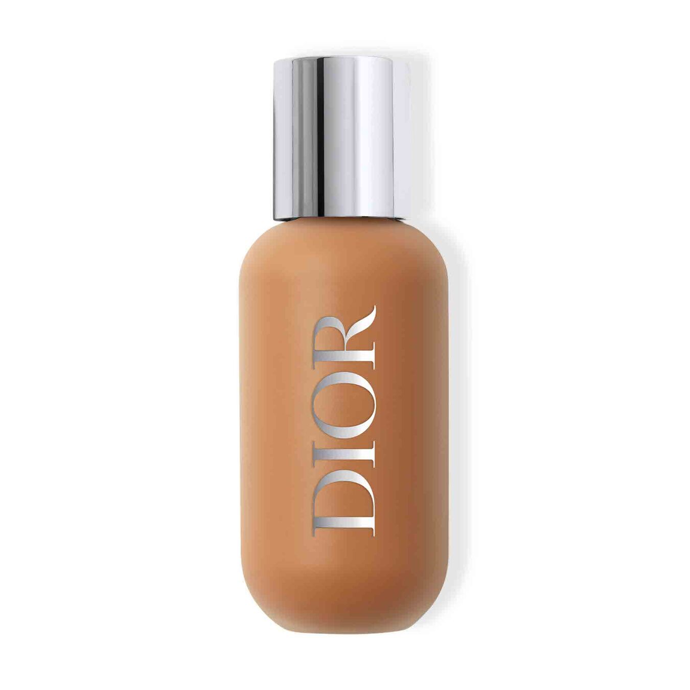 DIOR Backstage Face & Body Foundation 50ml DIOR Backstage Face & Body Foundation 50ml von Dior