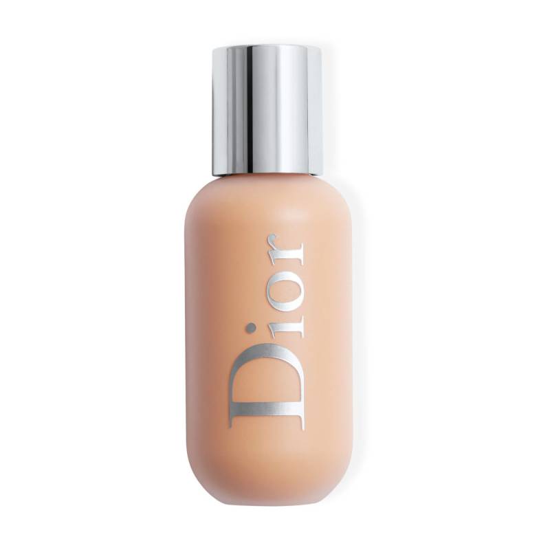 DIOR Backstage Face & Body Foundation 50ml von Dior