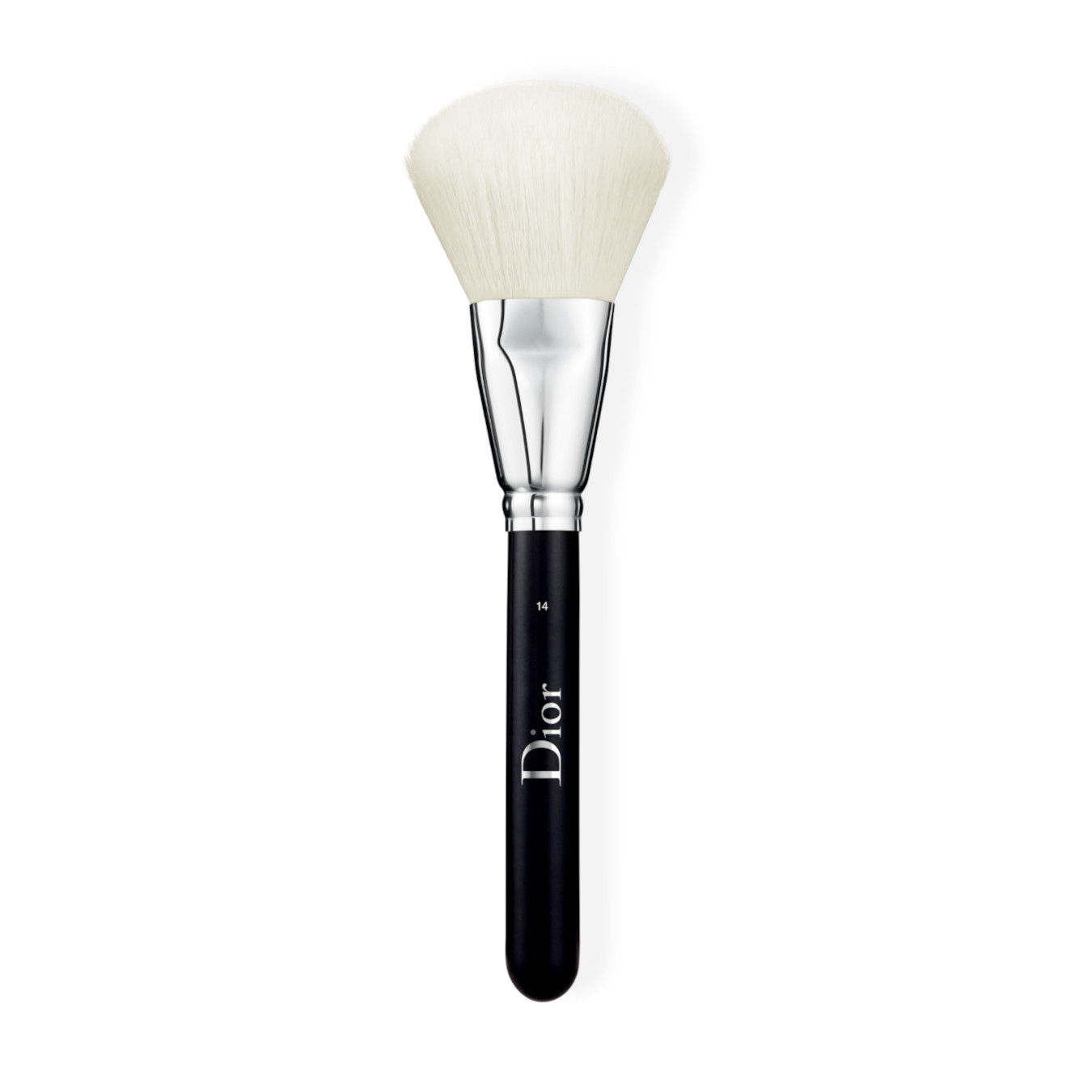 DIOR Backstage Powder Brush N° 14 1ST von Dior