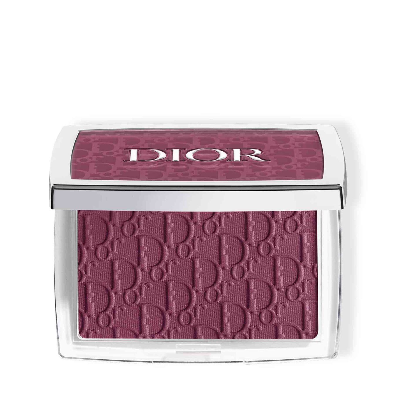 DIOR Backstage Rosy Glow Blush 1ST DIOR Backstage Rosy Glow Blush 1ST von Dior