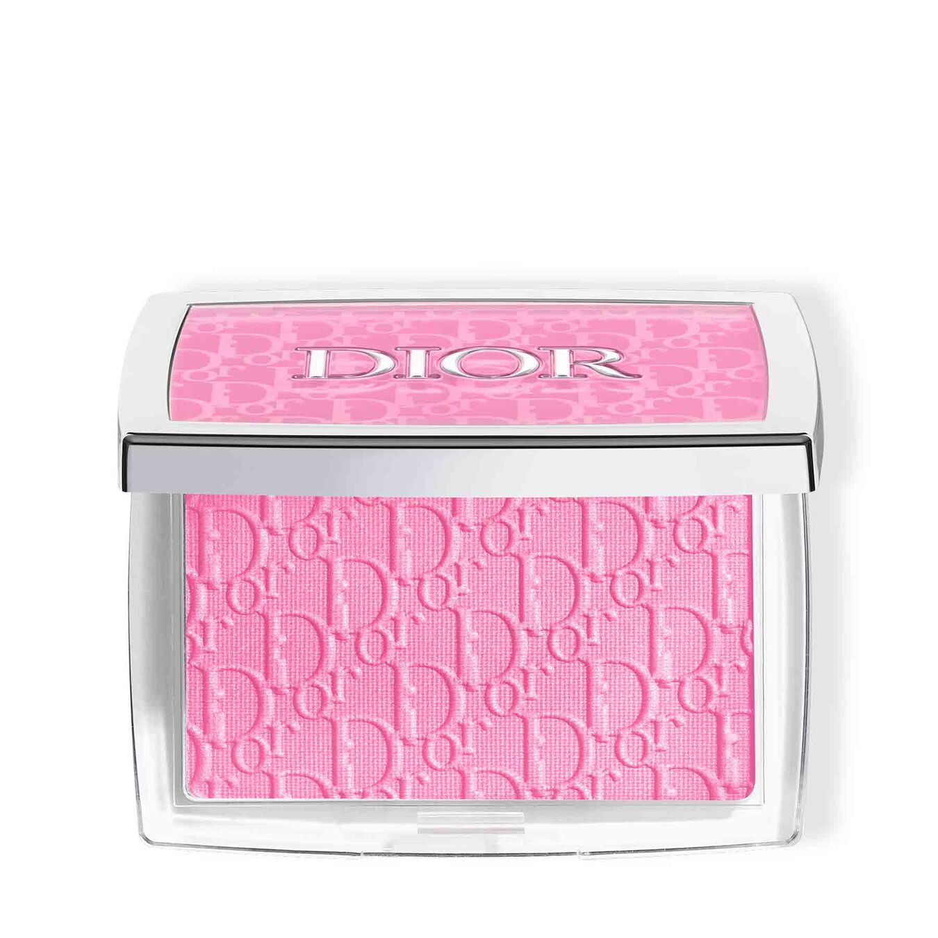 DIOR Backstage Rosy Glow Blush 1ST DIOR Backstage Rosy Glow Blush 1ST von Dior