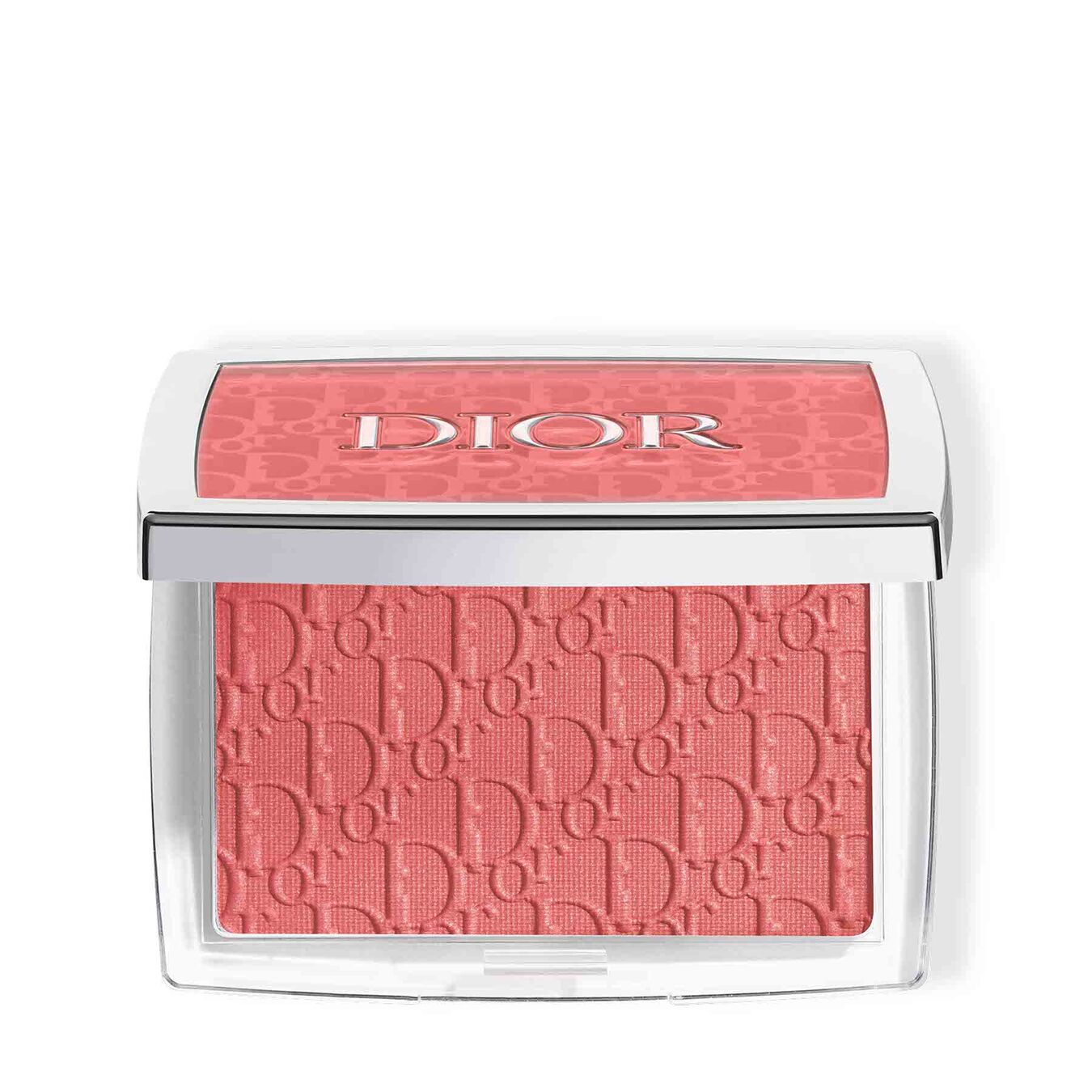 DIOR Backstage Rosy Glow Blush 1ST DIOR Backstage Rosy Glow Blush 1ST von Dior