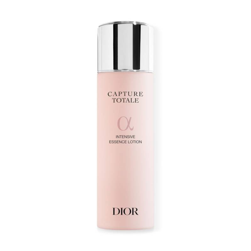 DIOR CAPTURE TOTALE INTENSIVE ESSENCE LOTION 150ml Damen von Dior