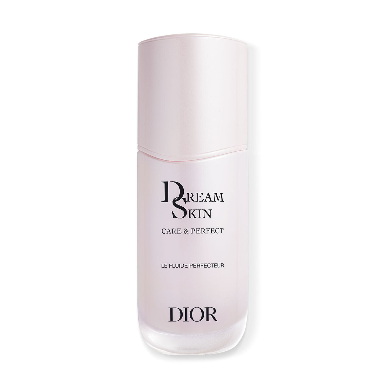 DIOR Capture Dreamskin Care & Perfect 30ml Damen von Dior