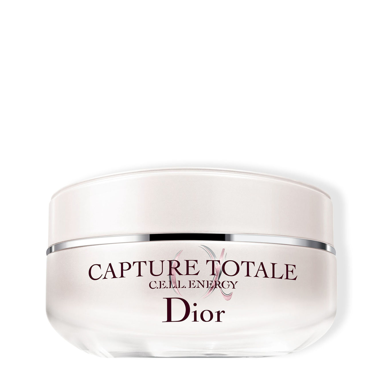 DIOR Capture Totale Cell Energy Firming & Wrinkle-Correcting Crème 50ml Damen von Dior
