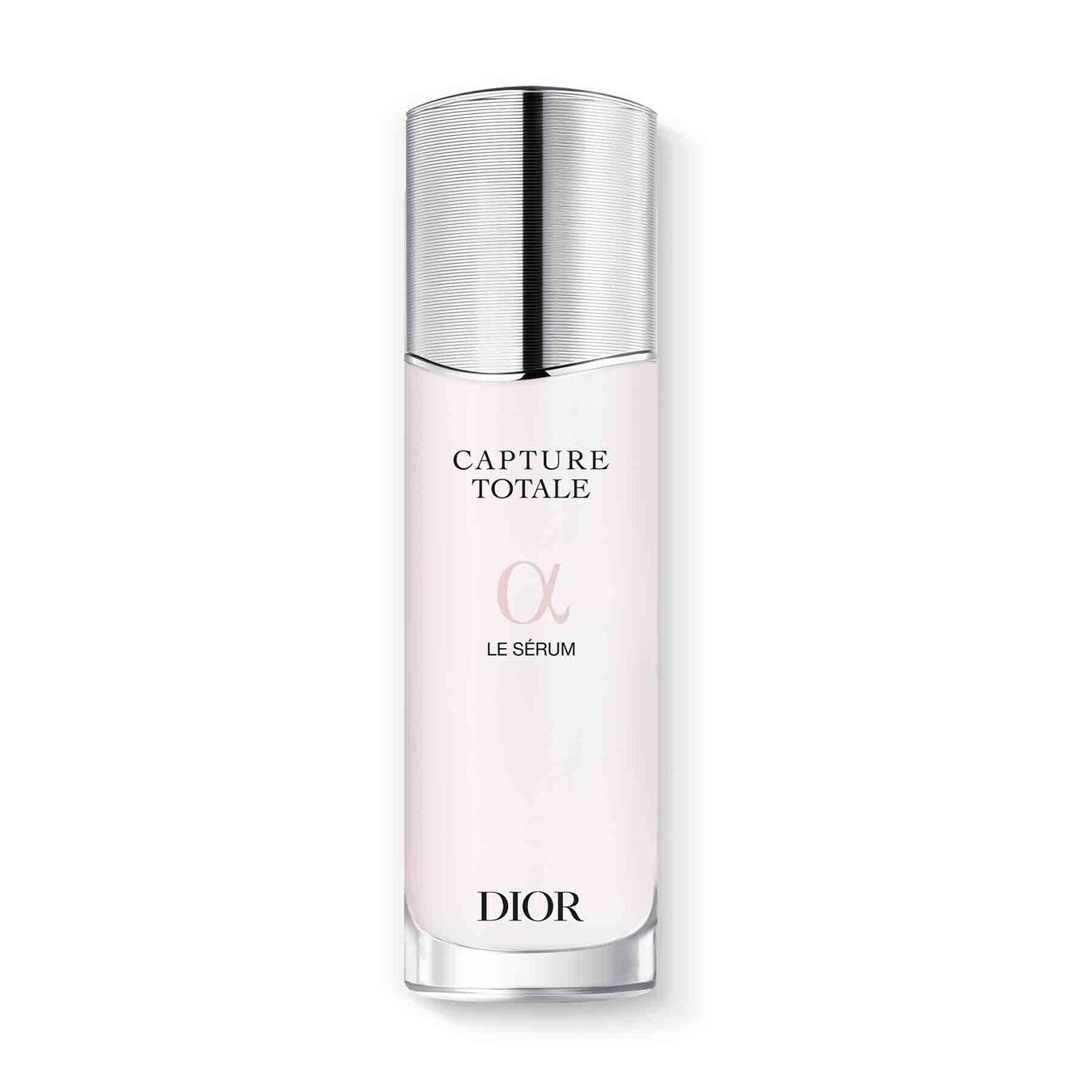 DIOR Capture Totale Le Serum von Dior