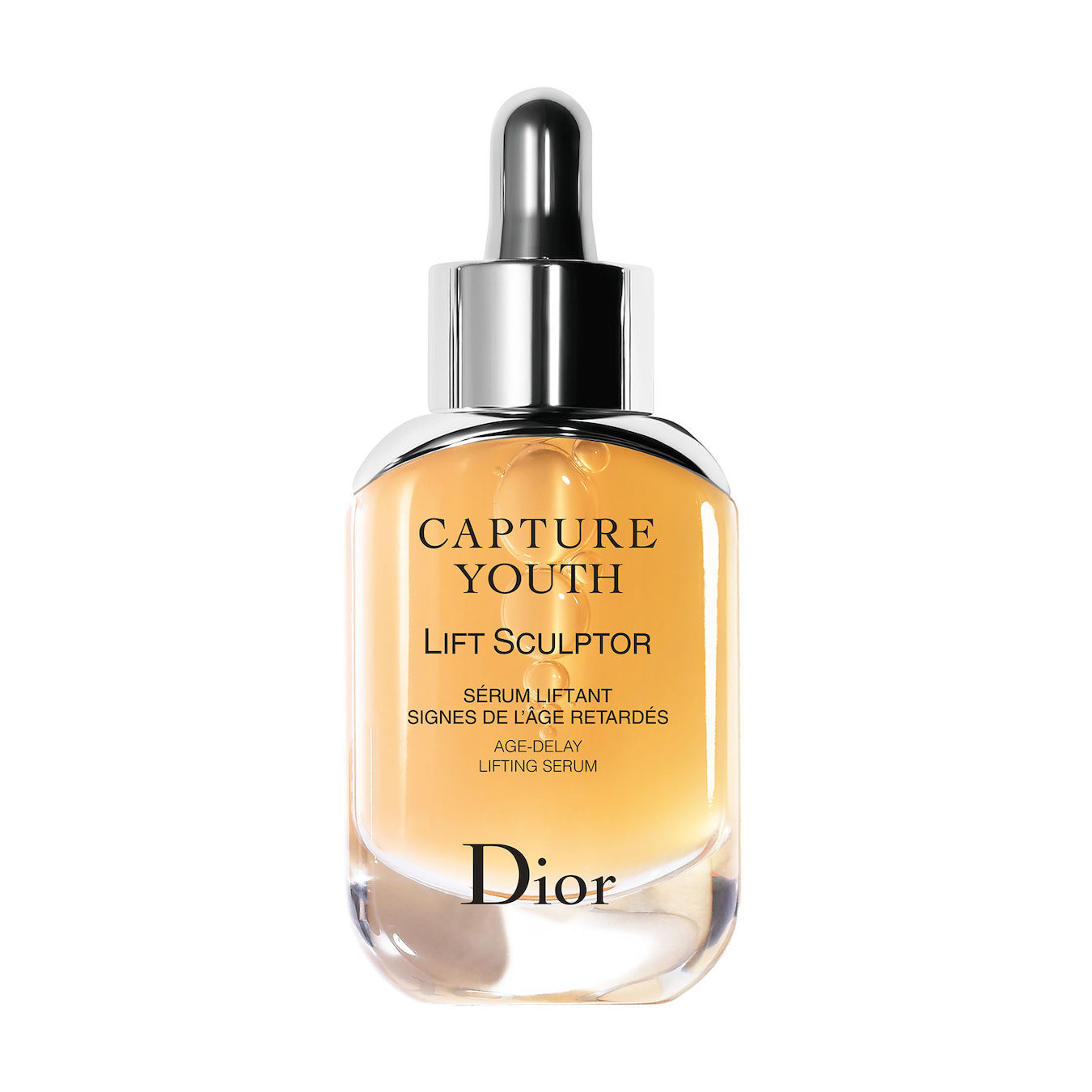 DIOR Capture Youth Serum Lift Sculptor 30ml Damen von Dior