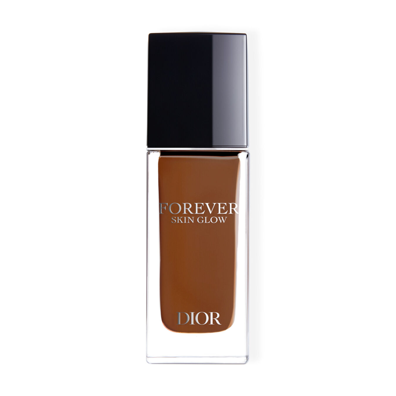 DIOR Dior Forever Skin Glow 24H Foundation 30ml von Dior