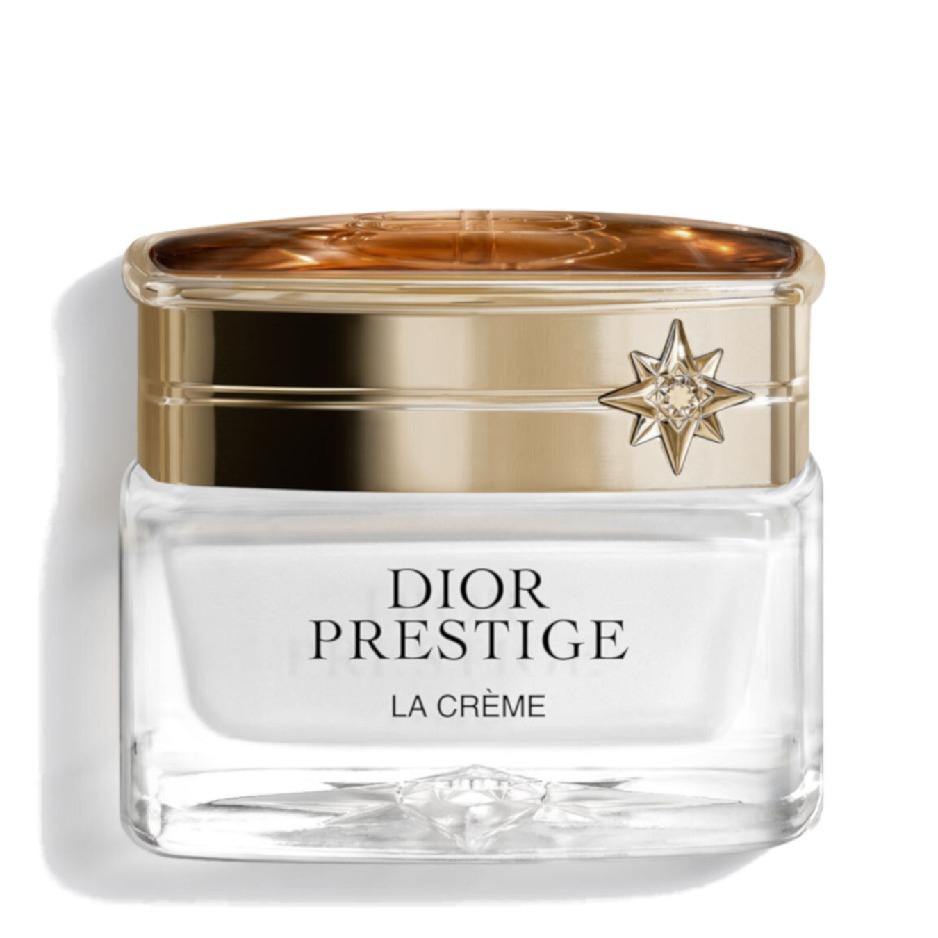DIOR DIOR Prestige La Crème 15ml Damen von Dior