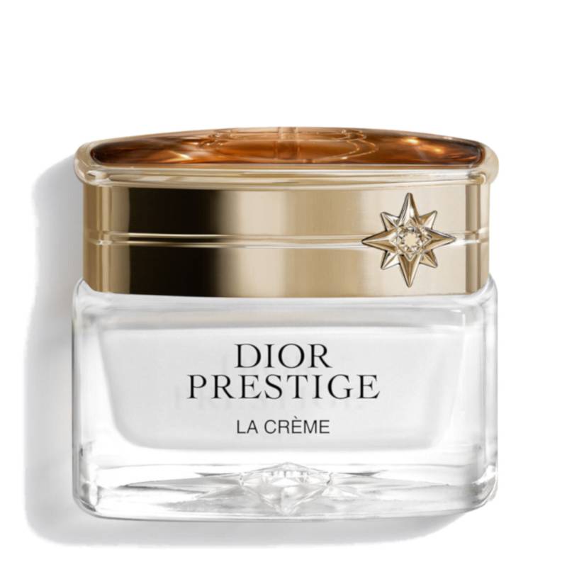 DIOR DIOR Prestige La Crème 50ml Damen von Dior