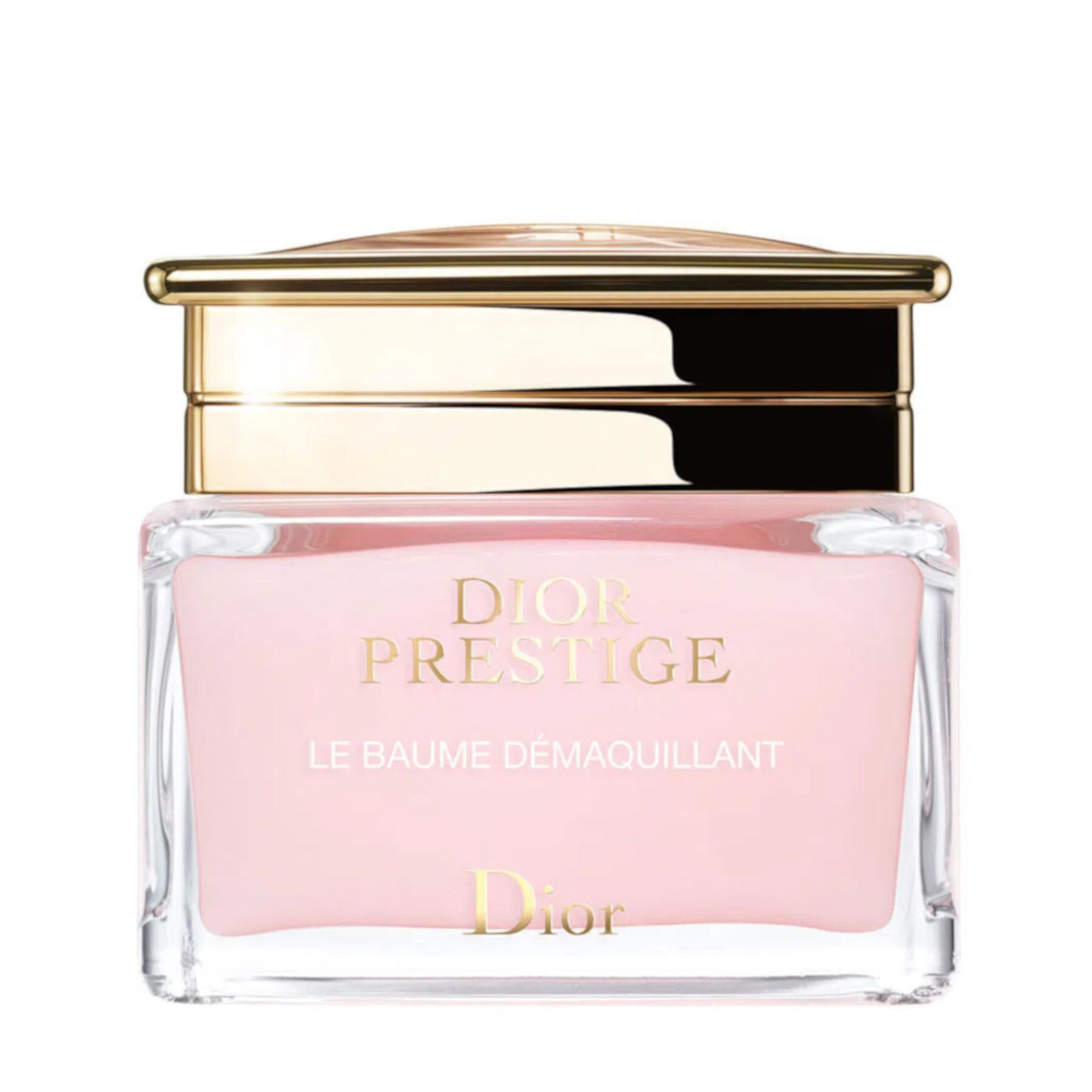 DIOR DIOR Prestige Le Baume Démaquillant 150ml Damen von Dior