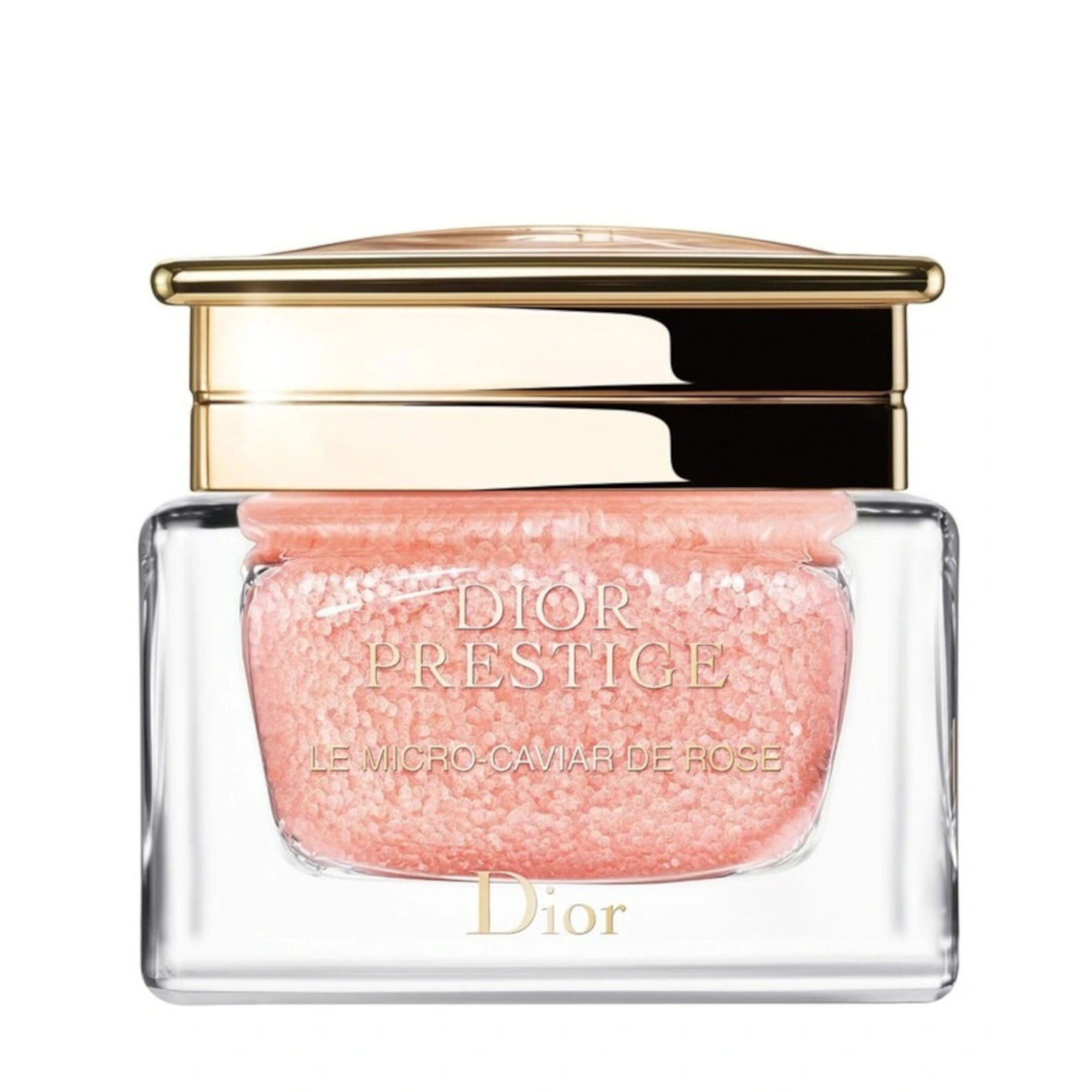 DIOR DIOR Prestige Le Micro-Caviar de Rose 75ml Damen von Dior