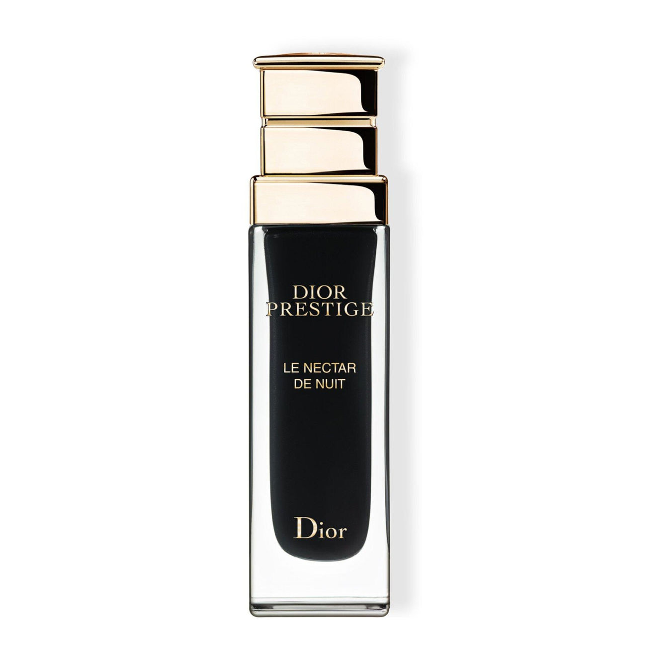 DIOR DIOR Prestige Le Nectar De Nuit 30ml Damen von Dior