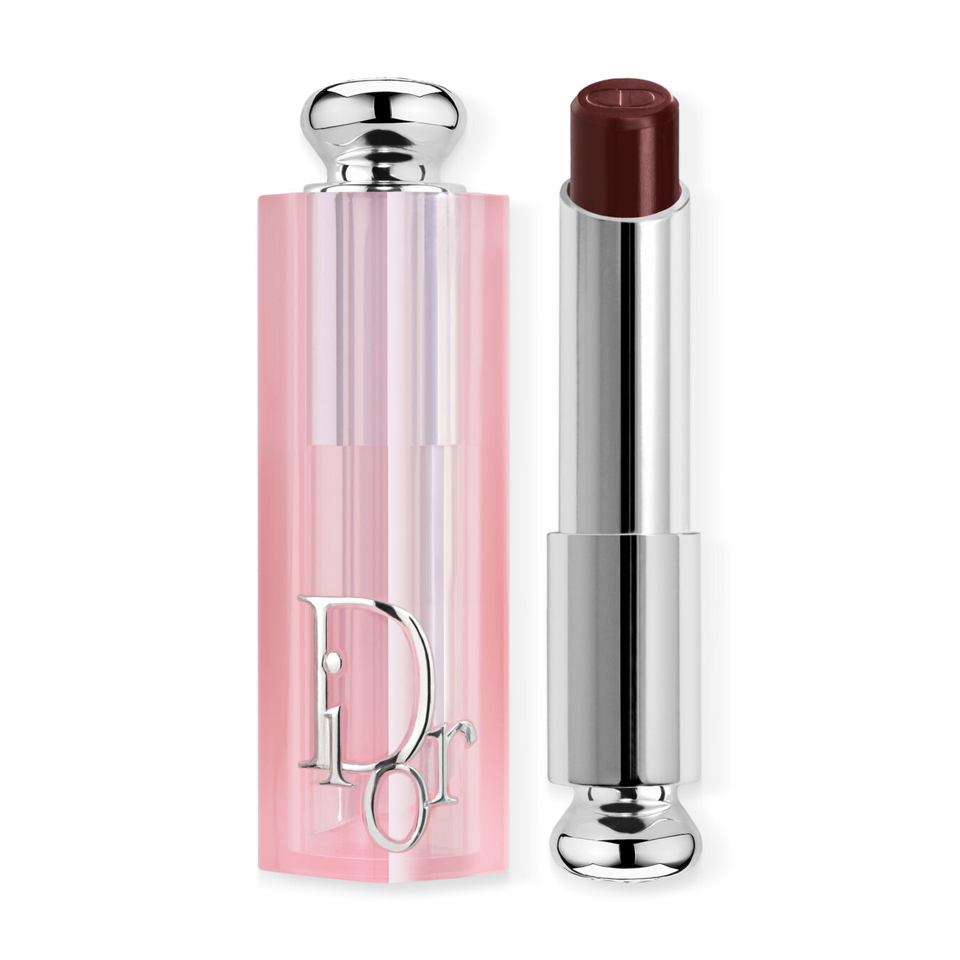 DIOR Dior Addict Lip Glow feuchtigkeitsspendender Lippenbalsam 1ST DIOR Dior Addict Lip Glow feuchtigkeitsspendender Lippenbalsam 1ST von Dior