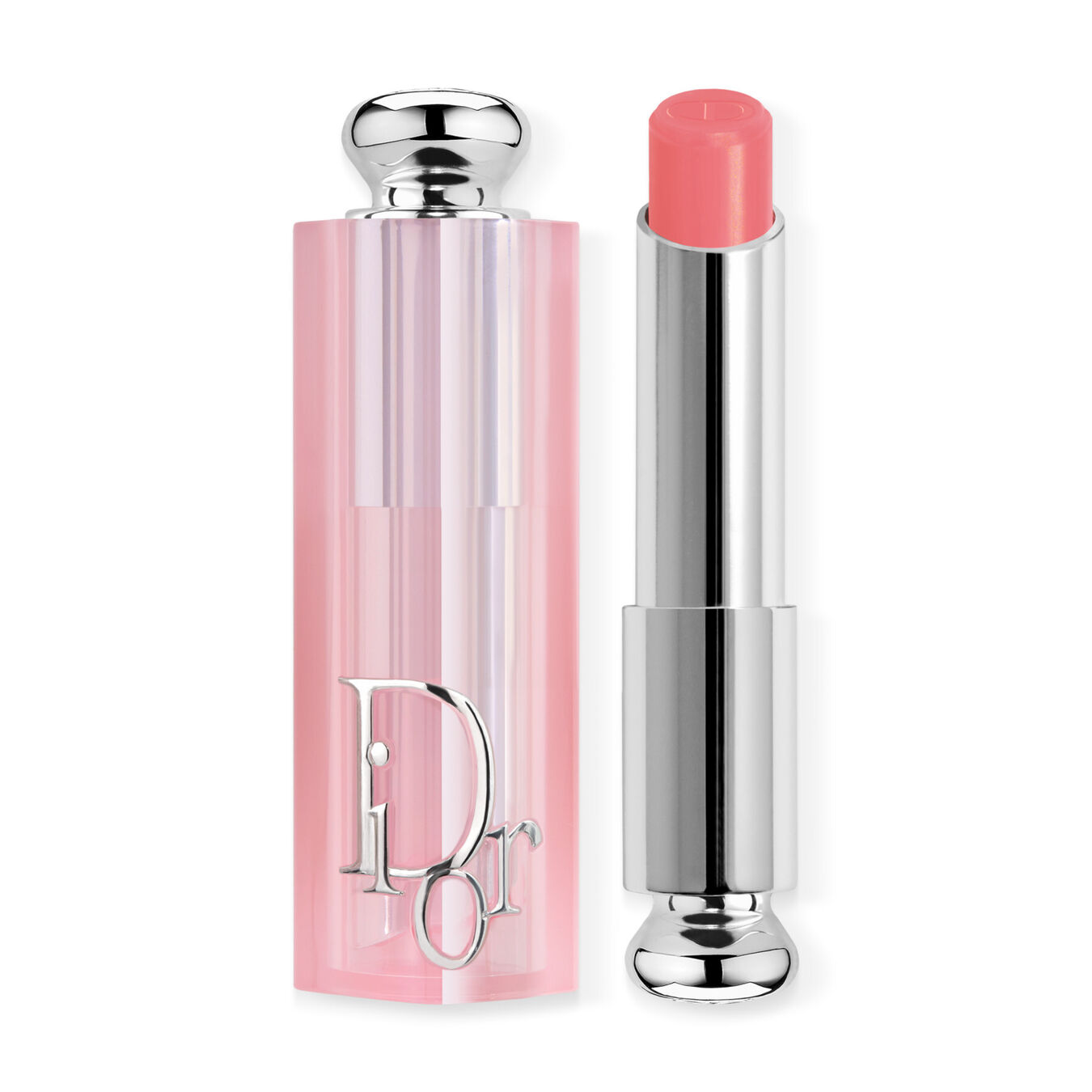 DIOR Dior Addict Lip Glow feuchtigkeitsspendender Lippenbalsam 1ST DIOR Dior Addict Lip Glow feuchtigkeitsspendender Lippenbalsam 1ST von Dior