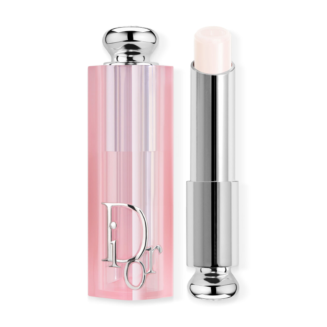 DIOR Dior Addict Lip Glow feuchtigkeitsspendender Lippenbalsam 1ST DIOR Dior Addict Lip Glow feuchtigkeitsspendender Lippenbalsam 1ST von Dior