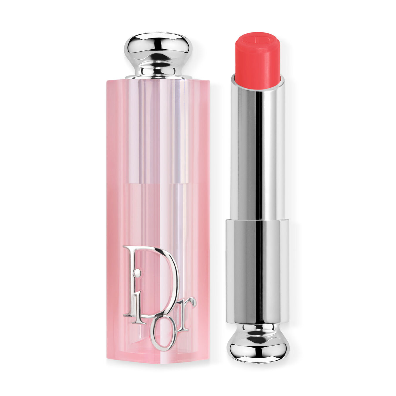 DIOR Dior Addict Lip Glow feuchtigkeitsspendender Lippenbalsam 1ST DIOR Dior Addict Lip Glow feuchtigkeitsspendender Lippenbalsam 1ST von Dior