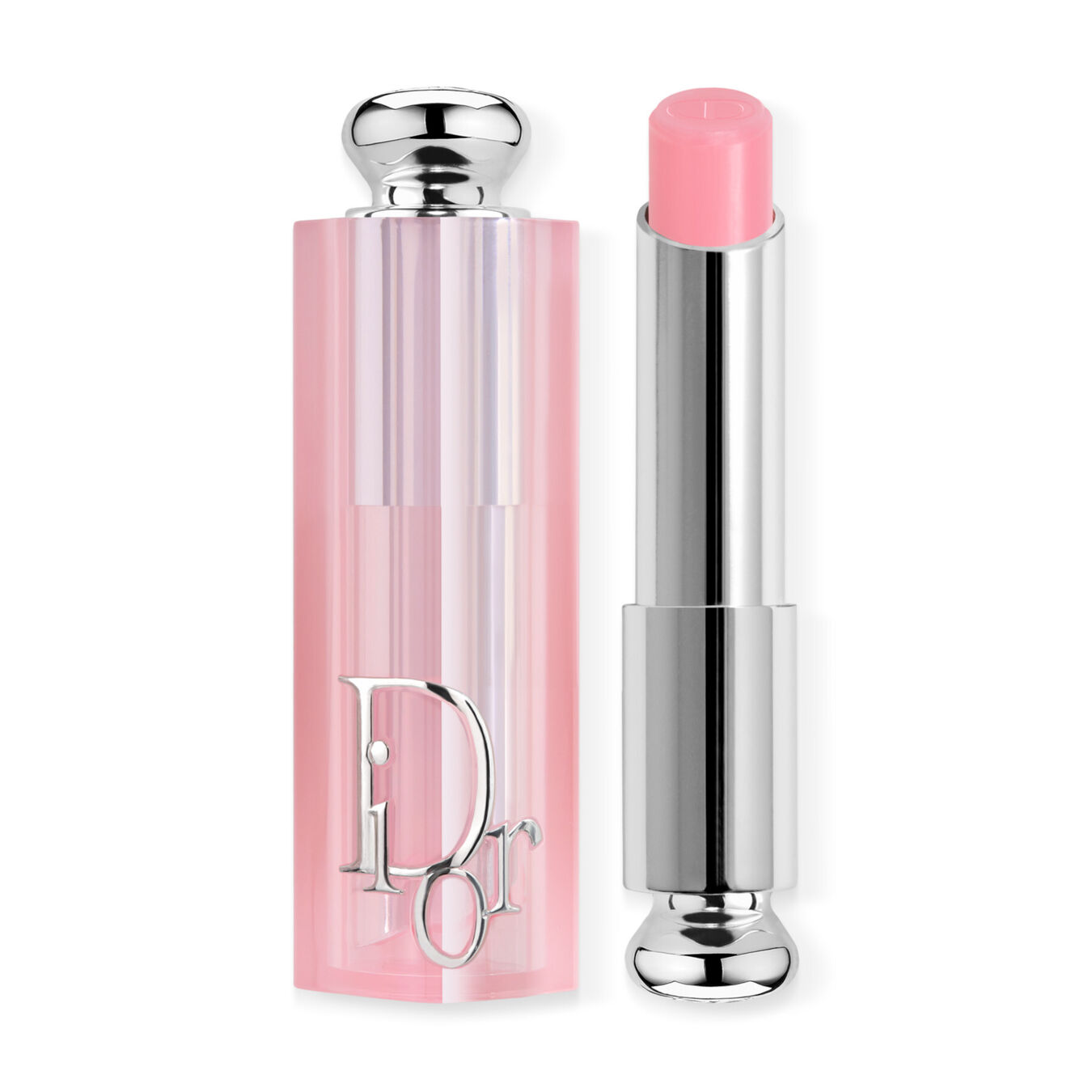 DIOR Dior Addict Lip Glow feuchtigkeitsspendender Lippenbalsam 1ST DIOR Dior Addict Lip Glow feuchtigkeitsspendender Lippenbalsam 1ST von Dior