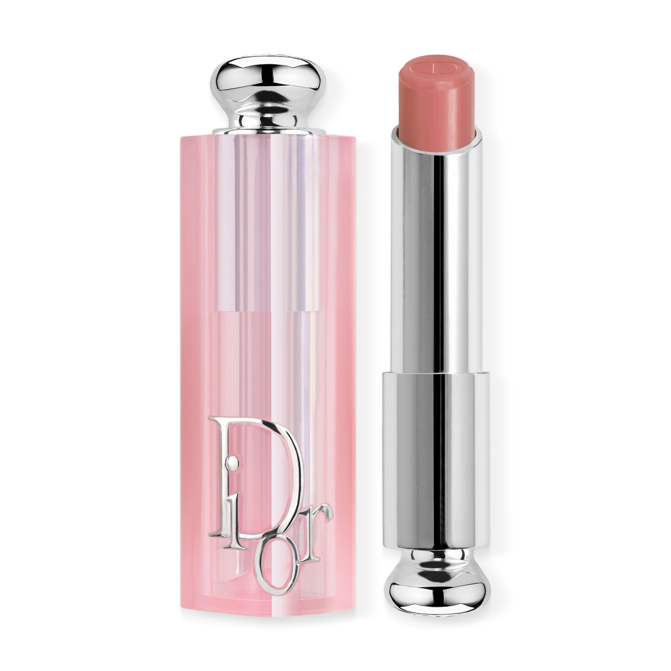 DIOR Dior Addict Lip Glow feuchtigkeitsspendender Lippenbalsam 1ST DIOR Dior Addict Lip Glow feuchtigkeitsspendender Lippenbalsam 1ST von Dior